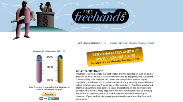 head_free_freehand