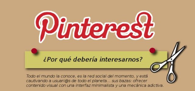 Pinterest-cabecera