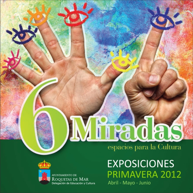 6MIRADAS_P_2012_portada